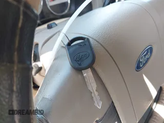 2008 Ford F-150 XLT with VIN 1FTPW12V58FB69399, listed as a IAAI auction lot 41994088 with 198,620 mi miles and . Bid and sale history available at DreamBid. Image 11.