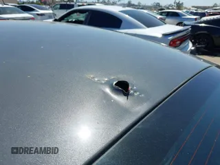2024 Hyundai Elantra SEL with VIN KMHLM4DG9RU730944, listed as a IAAI auction lot 42326208 with 6,583 mi miles and . Bid and sale history available at DreamBid. Image 6.