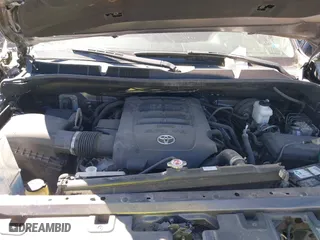 2019 Toyota Tundra 2WD SR5 with VIN 5TFEY5F12KX244156, listed as a IAAI auction lot 41848426 with 93,735 mi miles. Bid and sale history available at carsss.com. Image 10.