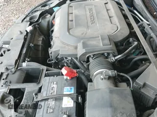 2015 Honda Accord EX-L z VIN 1HGCT2B80FA003357, wystawiony jako IAAI lot #42701517 z przebiegiem 134 828 mil mil oraz . Historia ofert i sprzedaży dostępna na DreamBid. Obrazek 19.