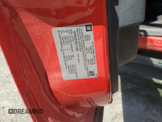 2012 GMC Sierra 1500 SLE z VIN 1GTR2VE77CZ131849, wystawiony jako Copart lot #58100045 z przebiegiem 101 431 mil mil oraz Szkoda całkowita • Salvage title. Historia ofert i sprzedaży dostępna na DreamBid. Obrazek 12.