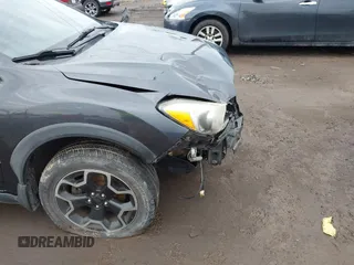 2013 Subaru Crosstrek Limited с VIN JF2GPAGC5D2841890, выставлен на аукционе IAAI как лот 41480904 с пробегом 225 864 миль миль и . История ставок и продаж доступна на DreamBid. Изображение 6.