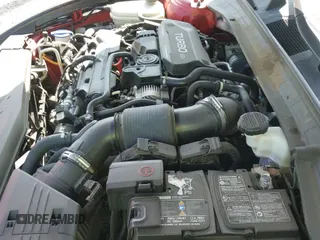 2020 Hyundai Sonata Limited с VIN 5NPEH4J26LH021822, выставлен на аукционе IAAI как лот 43181785 с пробегом 87 336 миль миль и . История ставок и продаж доступна на DreamBid. Изображение 20.
