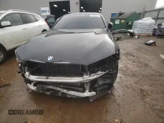 2020 BMW 5 Series 540i xDrive с VIN WBAJS3C0XLCD71679, выставлен на аукционе Copart как лот 83880994 с пробегом 52 092 миль миль и Списание • Salvage title. История ставок и продаж доступна на DreamBid. Изображение 14.