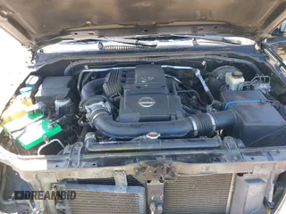 2015 Nissan Frontier SV with VIN 1N6AD0ER8FN750142, listed as a IAAI auction lot 41921446 with 85,591 mi miles and . Bid and sale history available at DreamBid. Image 10.