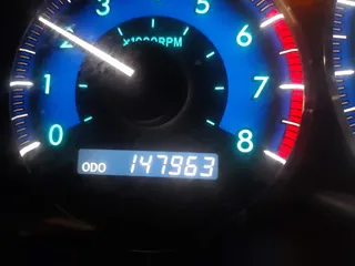 2006 Toyota Sienna CE с VIN 5TDZA23C66S575702, выставлен на аукционе IAAI как лот 42281803 с пробегом 147 963 миль миль и . История ставок и продаж доступна на DreamBid. Изображение 15.