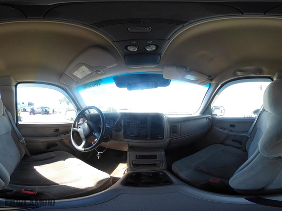2001 Chevrolet Silverado 1500 LS with VIN 1GCEC19V61Z168966, listed as a IAAI auction lot 41824590 with 247,078 mi miles. Bid and sale history available at carsss.com. Image 18.