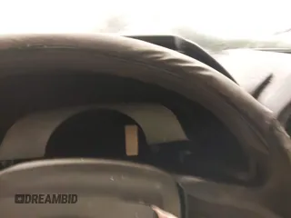 2017 Ford F-150 XL с VIN 1FTEW1EP4HFB68488, выставлен на аукционе IAAI как лот 41305107 с пробегом Не указан миль и . История ставок и продаж доступна на DreamBid. Изображение 7.