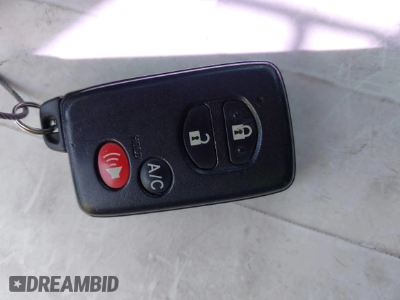 2013 Toyota Prius with VIN JTDKN3DPXD3048211, listed as a IAAI auction lot 41623928 with Not provided miles and . Bid and sale history available at DreamBid. Image 11.