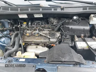 2005 Toyota Sienna CE with VIN 5TDZA23C15S360551, listed as a IAAI auction lot 41823459 with 245,159 mi miles. Bid and sale history available at carsss.com. Image 10.