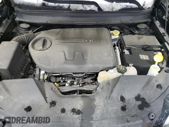 2022 Jeep Cherokee Limited with VIN 1C4PJMDX5ND504716, listed as a Copart auction lot 42121525 with 29,349 mi miles and Salvage Title. Bid and sale history available at DreamBid. Image 12.