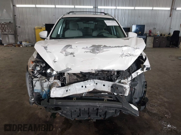 2014 Mazda CX-5 Touring with VIN JM3KE4CY4E0321055, listed as a IAAI auction lot 41613593 with 174,339 mi miles. Bid and sale history available at carsss.com. Image 13.