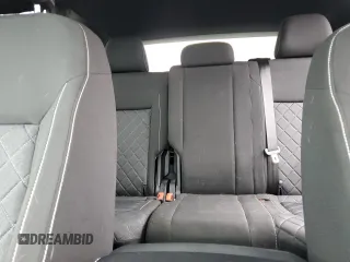 2021 Volkswagen Atlas S с VIN 1V2GC2CA0MC241095, выставлен на аукционе Copart как лот 45587765 с пробегом 27 659 миль миль и Списание • Salvage title. История ставок и продаж доступна на DreamBid. Изображение 10.