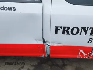 2016 Ford F-150 XL с VIN 1FTEX1CP4GKD65487, выставлен на аукционе IAAI как лот 41869782 с пробегом 164 928 миль миль и . История ставок и продаж доступна на DreamBid. Изображение 6.