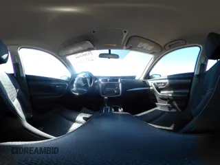 2016 Nissan Altima SR z VIN 1N4AL3AP8GC292164, wystawiony jako IAAI lot #42053545 z przebiegiem 99 743 mil mil oraz . Historia ofert i sprzedaży dostępna na DreamBid. Obrazek 20.