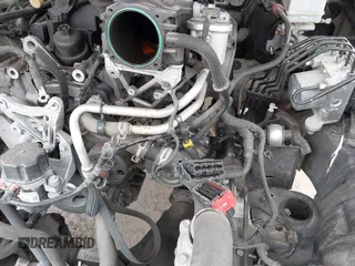 2020 Jeep Gladiator Sport S with VIN 1C6HJTAG1LL173646, listed as a IAAI auction lot 42008807 with Not Provided miles. Bid and sale history available at carsss.com. Image 20.