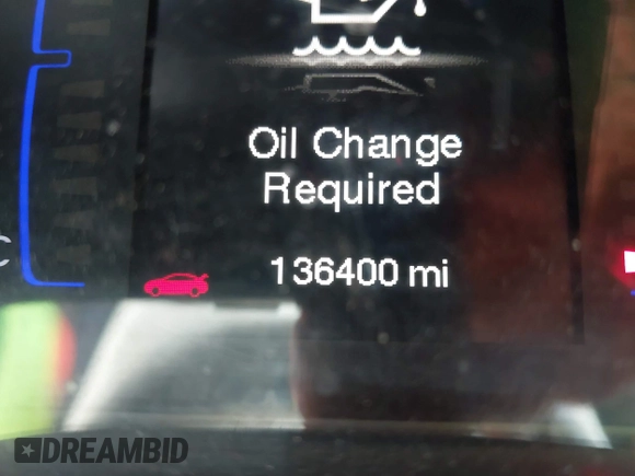 2015 Chrysler 200 Limited с VIN 1C3CCCAB6FN604514, выставлен на аукционе IAAI как лот 42387358 с пробегом 136 400 миль миль и . История ставок и продаж доступна на DreamBid. Изображение 15.