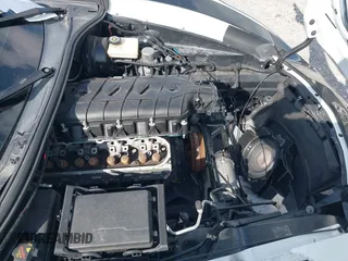 2017 Chevrolet Corvette Z06 2LZ z VIN 1G1YS2D60H5603089, wystawiony jako IAAI lot #42449220 z przebiegiem Nie podano mil oraz . Historia ofert i sprzedaży dostępna na DreamBid. Obrazek 15.