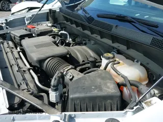 2024 Chevrolet Silverado 1500 LT с VIN 2GCPACED9R1247365, выставлен на аукционе IAAI как лот 42478499 с пробегом 23 544 миль миль и . История ставок и продаж доступна на DreamBid. Изображение 20.