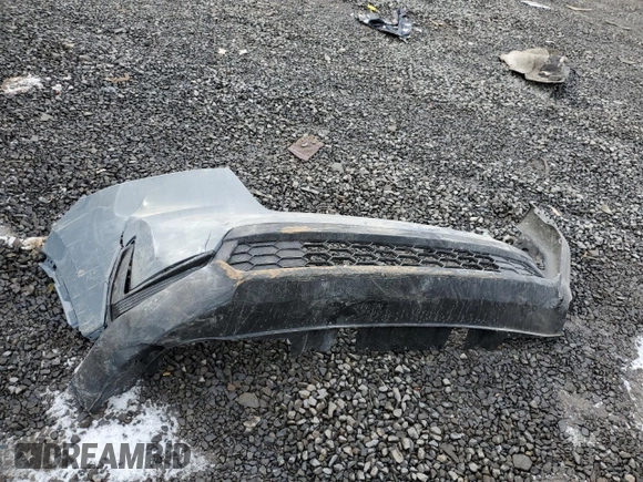 2025 Honda CR-V EX with VIN 2HKRS4H44SH441135, listed as a Copart auction lot 43764055 with 2,173 mi miles and Salvage Title. Bid and sale history available at DreamBid. Image 13.