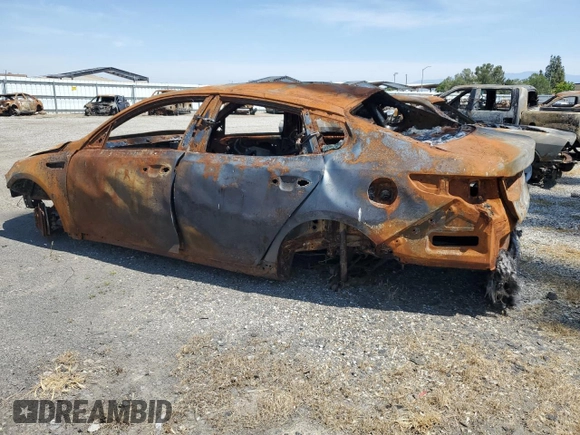 2016 Kia Optima LX z VIN 5XXGT4L31GG063846, wystawiony jako Copart lot #52167365 z przebiegiem Nie podano mil oraz Nie do naprawy • Non repairable. Historia ofert i sprzedaży dostępna na DreamBid. Obrazek 2.