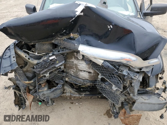 2012 Ram 1500 Tradesman with VIN 1C6RD6KP8CS113798, listed as a Copart auction lot 72913574 with 196,333 mi miles and Salvage title. Bid and sale history available at DreamBid. Image 12.