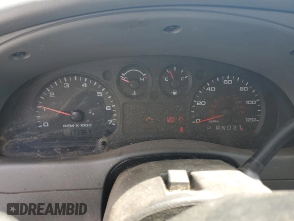 2010 Ford Ranger XL with VIN 1FTKR1EE9APA75197, listed as a Copart auction lot 51602795 with 173,363 mi miles and Salvage title. Bid and sale history available at DreamBid. Image 9.