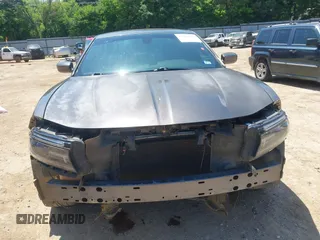 2017 Dodge Charger R/T z VIN 2C3CDXCT7HH510227, wystawiony jako IAAI lot #42304472 z przebiegiem 196 490 mil mil oraz . Historia ofert i sprzedaży dostępna na DreamBid. Obrazek 6.
