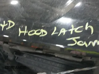 2017 Ford F-150 XL z VIN 1FTEX1EP0HFB72292, wystawiony jako IAAI lot #41649699 z przebiegiem 102 132 mil mil oraz . Historia ofert i sprzedaży dostępna na DreamBid. Obrazek 22.