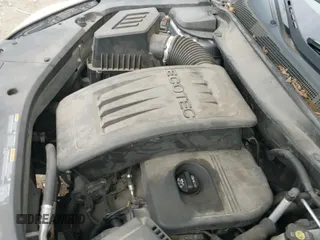 2013 Chevrolet Equinox LT с VIN 2GNFLEEK1D6120399, выставлен на аукционе IAAI как лот 43244449 с пробегом 201 526 миль миль и . История ставок и продаж доступна на DreamBid. Изображение 12.