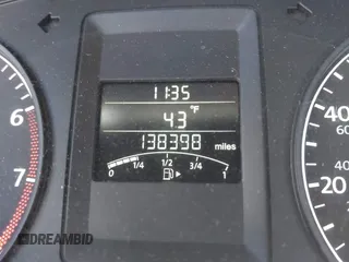 2012 Volkswagen Jetta S с VIN 3VW1K7AJ2CM336911, выставлен на аукционе IAAI как лот 41911605 с пробегом 138 398 миль миль и . История ставок и продаж доступна на DreamBid. Изображение 15.