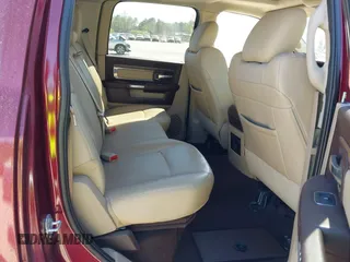 2016 Ram 1500 Laramie с VIN 1C6RR7NTXGS357331, выставлен на аукционе IAAI как лот 41878278 с пробегом 190 100 миль миль и . История ставок и продаж доступна на DreamBid. Изображение 8.