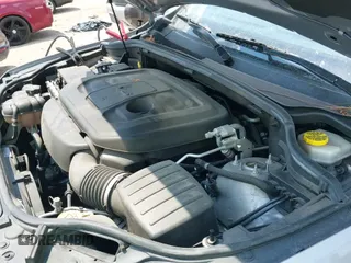 2019 Jeep Grand Cherokee Limited with VIN 1C4RJEBG2KC857949, listed as a IAAI auction lot 42922583 with 60,393 mi miles and . Bid and sale history available at DreamBid. Image 20.