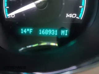 2008 Chevrolet Malibu 1LT with VIN 1G1ZH57B48F275778, listed as a IAAI auction lot 41331471 with 168,931 mi miles and . Bid and sale history available at DreamBid. Image 15.