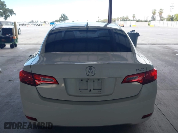 2014 Acura ILX with VIN 19VDE1F35EE013425, listed as a IAAI auction lot 42649299 with 102,589 mi miles and . Bid and sale history available at DreamBid. Image 16.