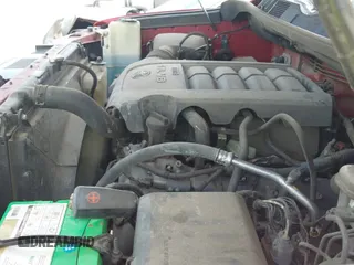 2016 Toyota Tundra SR5 с VIN 5TFEW5F12GX208951, выставлен на аукционе IAAI как лот 42605327 с пробегом 119 277 миль миль и . История ставок и продаж доступна на DreamBid. Изображение 19.