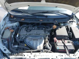 2016 Scion tC with VIN JTKJF5C70GJ019590, listed as a IAAI auction lot 41798426 with 69,045 mi miles. Bid and sale history available at carsss.com. Image 10.