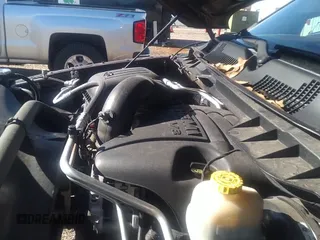 2015 Ram 1500 Laramie z VIN 1C6RR6NT5FS755037, wystawiony jako IAAI lot #41186422 z przebiegiem 128 774 mil mil oraz . Historia ofert i sprzedaży dostępna na DreamBid. Obrazek 25.