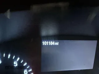 2022 Ford Escape SE с VIN 1FMCU9G64NUB35395, выставлен на аукционе IAAI как лот 42288015 с пробегом 101 184 миль миль и . История ставок и продаж доступна на DreamBid. Изображение 1.