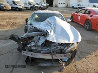 2016 Subaru BRZ Limited with VIN JF1ZCAC11G9601261, listed as a Copart auction lot 78237974 with 90,617 mi miles and Clean Title. Bid and sale history available at carsss.com. Image 5.