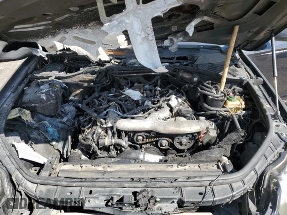 2010 Audi Q7 Premium Plus z VIN WA1LMAFE2AD006364, wystawiony jako Copart lot #73230164 z przebiegiem Nie podano mil oraz Szkoda całkowita • Salvage title. Historia ofert i sprzedaży dostępna na DreamBid. Obrazek 12.