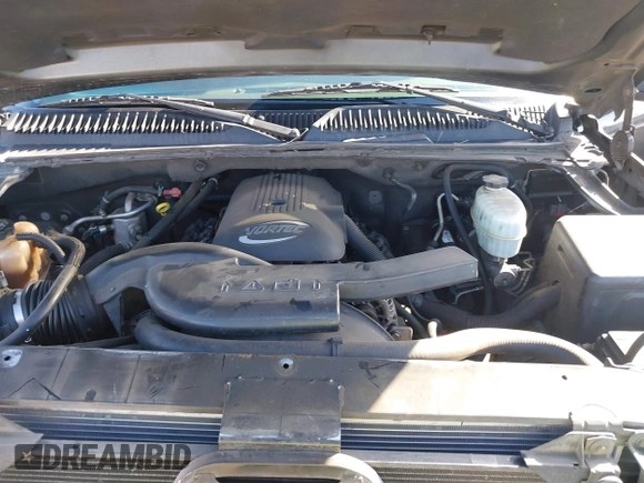 2004 Chevrolet Avalanche Z66 with VIN 3GNEC12TX4G280738, listed as a IAAI auction lot 41792279 with 191,645 mi miles and . Bid and sale history available at DreamBid. Image 10.