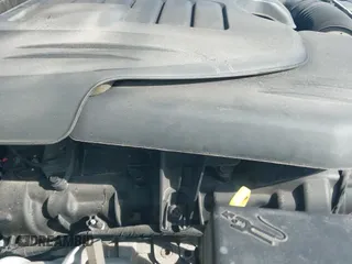 2014 Chrysler 300 с VIN 2C3CCARG7EH207048, выставлен на аукционе IAAI как лот 43239776 с пробегом 134 602 миль миль и . История ставок и продаж доступна на DreamBid. Изображение 19.