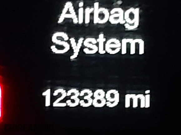 2017 Jeep Cherokee Latitude with VIN 1C4PJLCS9HW650514, listed as a IAAI auction lot 41600432 with 123,389 mi miles and . Bid and sale history available at carsss.com. Image 15.
