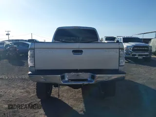 2002 Toyota Tacoma PreRunner with VIN 5TEGN92N42Z005511, listed as a IAAI auction lot 41313457 with Not Provided miles and . Bid and sale history available at DreamBid. Image 15.