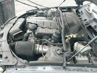 2006 BMW 3 Series 330i с VIN WBAVB33526PS19094, выставлен на аукционе IAAI как лот 43098093 с пробегом 178 251 миль миль и . История ставок и продаж доступна на DreamBid. Изображение 17.