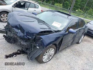 2016 Lexus ES 330 z VIN 58ABK1GG7GU025058, wystawiony jako IAAI lot #42072414 z przebiegiem 120 678 mil mil oraz . Historia ofert i sprzedaży dostępna na DreamBid. Obrazek 17.