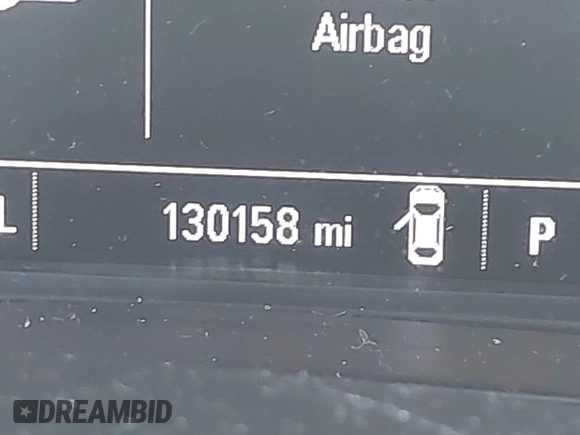 2017 Chevrolet Cruze LT with VIN 3G1BE5SM1HS566186, listed as a IAAI auction lot 42004473 with 130,158 mi miles and . Bid and sale history available at DreamBid. Image 15.