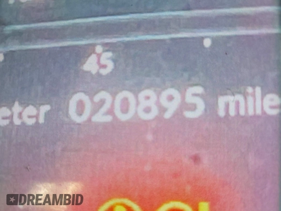 2023 Honda Civic Type R z VIN JHMFL5G48PX001422, wystawiony jako IAAI lot #41064411 z przebiegiem 20 895 mil mil oraz . Historia ofert i sprzedaży dostępna na DreamBid. Obrazek 15.