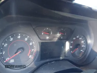 2021 Chevrolet Camaro 1LS z VIN 1G1FB1RX3M0128032, wystawiony jako IAAI lot #41050713 z przebiegiem 58 255 mil mil oraz . Historia ofert i sprzedaży dostępna na DreamBid. Obrazek 7.